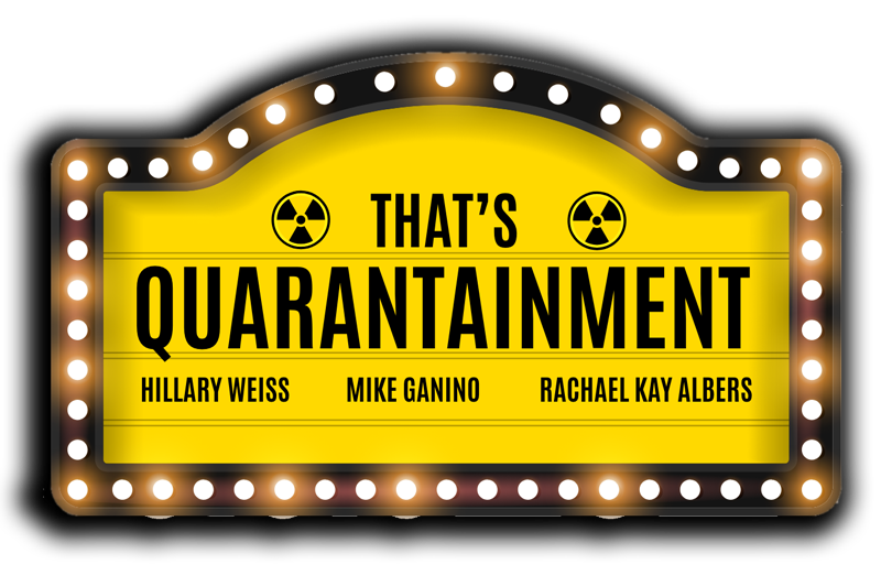 Thats-Quarantainment-Logo